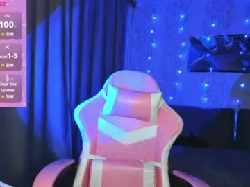 Chaturbate Best live sex cam show of snowwhate_00
