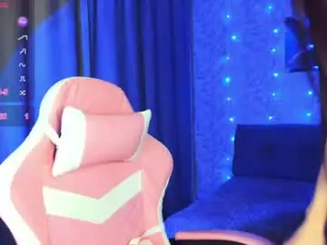 Chaturbate Live Porn of snowwhate_00
