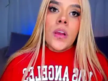 Chaturbate Free Live Porn of sofiaacortes