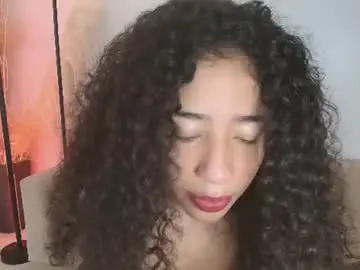 Chaturbate Adult Webcam of sunflower_aillyn