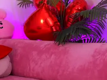 Chaturbate Adult Webcams of therealfallingangel