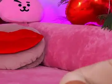 Chaturbate Free Live Porn of therealfallingangel