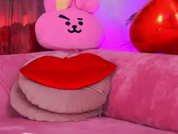 Chaturbate Sex Cam of therealfallingangel