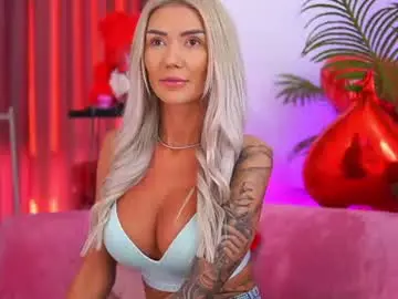 Chaturbate Watch Live Sex Cams of therealfallingangel
