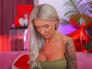 Chaturbate Private Sex Chat of therealfallingangel