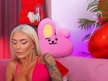 Chaturbate Free Live Porn of therealfallingangel