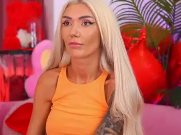 Chaturbate Live Porn of therealfallingangel