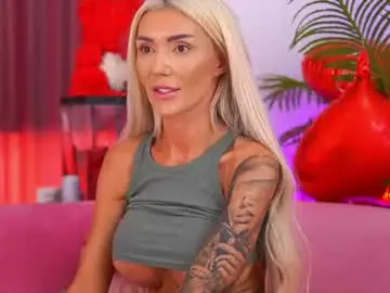 Chaturbate Watch Live Sex Cams of therealfallingangel
