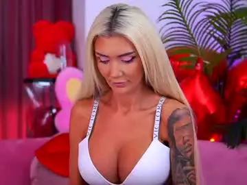 Chaturbate Live Porn of therealfallingangel