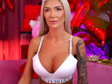 Chaturbate Watch Live Sex Cams of therealfallingangel
