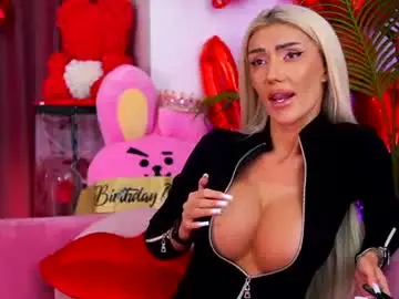 Chaturbate Live Porn of therealfallingangel