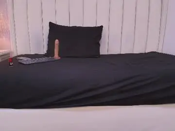 Chaturbate Best Webcam of tori_gaviria