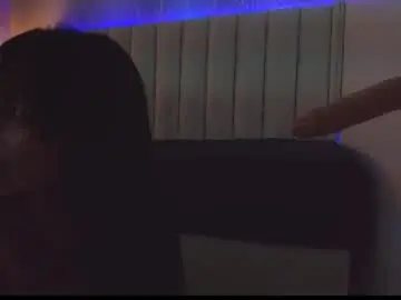 Chaturbate Free Live Porn of tori_gaviria