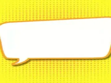 Chaturbate Best live sex cam show of violetagomez_co