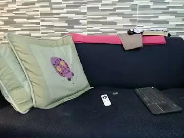 Chaturbate Private Sex Chat of violetagomez_co