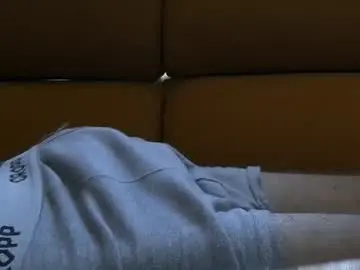 Chaturbate Free Live Porn of xnewhere
