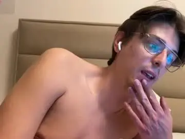 Chaturbate Best live sex cam show of yourhotchristian