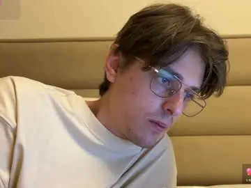 Chaturbate Live Sex Cam of yourhotchristian