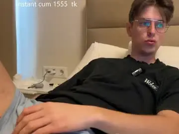 Chaturbate Private Sex Chat of yourhotchristian