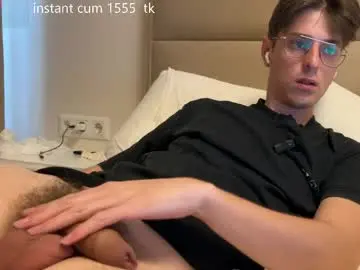 Chaturbate Live Sex of yourhotchristian