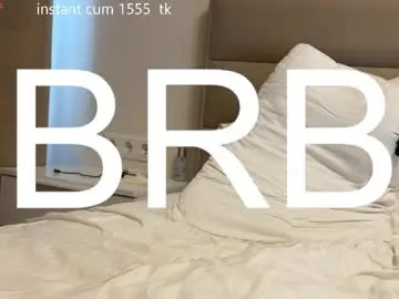 Chaturbate Live Porn of yourhotchristian