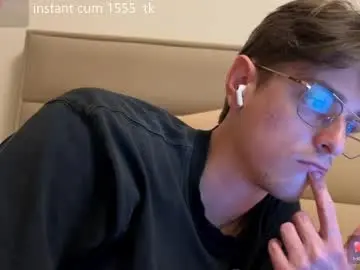 Chaturbate Live Porn of yourhotchristian