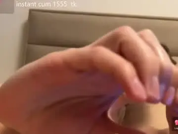 Chaturbate Live Sex of yourhotchristian