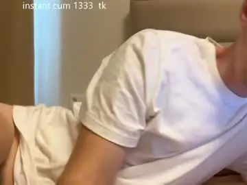 Chaturbate Nude Webcam of yourhotchristian