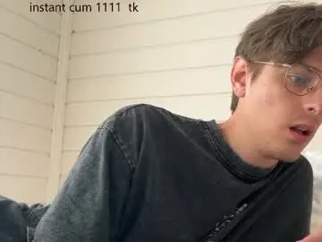 Chaturbate Free Porn Cam of yourhotchristian