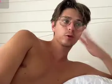 Chaturbate Best Webcam of yourhotchristian