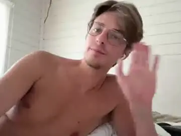 Chaturbate Best live sex cam show of yourhotchristian