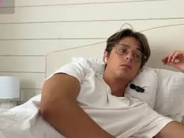 Chaturbate Sex Cam of yourhotchristian