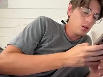 Chaturbate Sex Cam of yourhotchristian