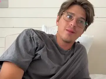 Chaturbate Watch Live Sex Cams of yourhotchristian
