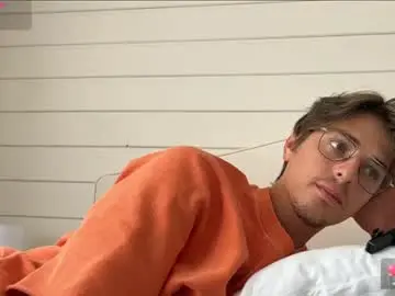 Chaturbate Free Live Porn of yourhotchristian