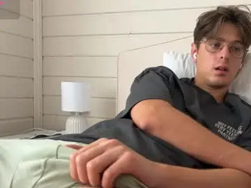 Chaturbate Adult Webcam of yourhotchristian