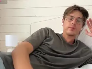 Chaturbate Live Sex Cam of yourhotchristian