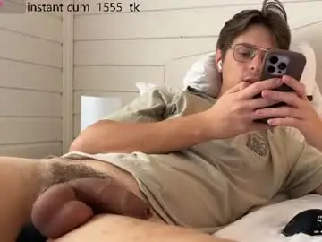 Chaturbate Adult Video Chat of yourhotchristian