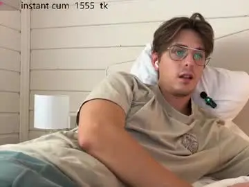 Chaturbate Sex Chat of yourhotchristian