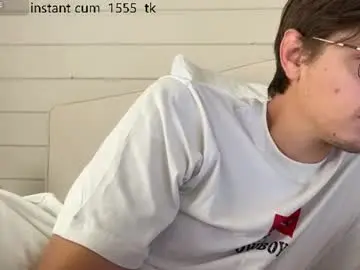 Chaturbate Best live sex cam show of yourhotchristian