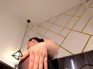 Chaturbate Adult Webcams of _rebecca1