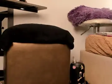 Chaturbate Watch Live Sex Cams of _rebecca1