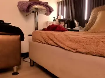 Chaturbate Live Porn of _rebecca1