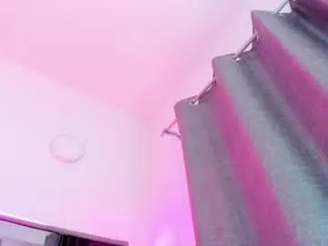 Chaturbate Adult Webcams of _valeria_saenz_