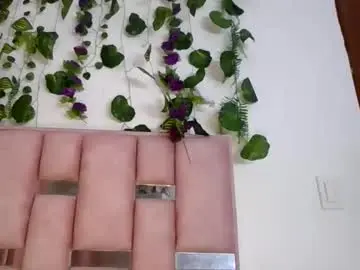 Chaturbate Free Porn Cam of abby_moss_2