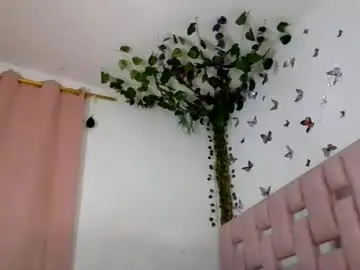 Chaturbate Watch Live Sex Cams of abby_moss_2