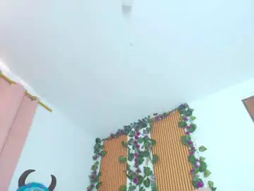 Chaturbate Watch Live Sex Cams of abby_moss_2