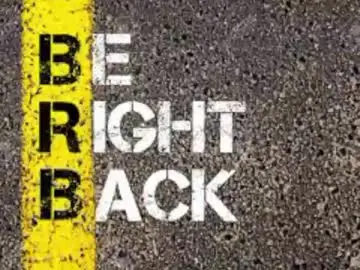 Chaturbate Private Sex Chat of adela_lust