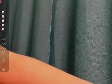 Chaturbate Watch Live Sex Cams of anastasia_gold1