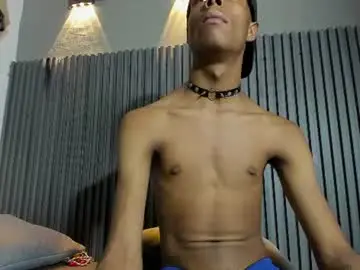 Chaturbate Watch Live Sex Cams of angel_dustt00